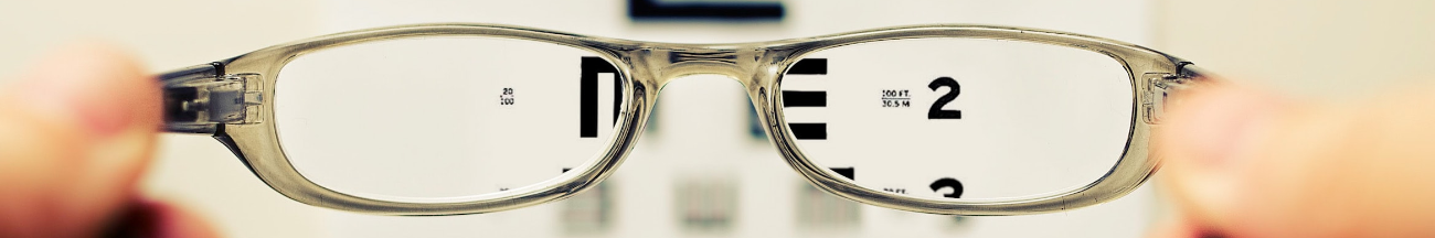 Essilor dominates eyewear market post EssilorLuxottica merger, causing prices to rise