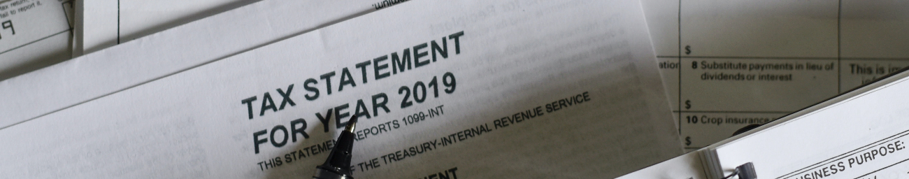 Intuit spends US $6.6 million in 2019 on lobbying IRS from launching free tax filing platform