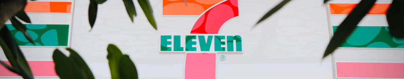 Seven & I's subsidiary 7-Eleven is contributing to increasing obesity rates in Southeast Asia