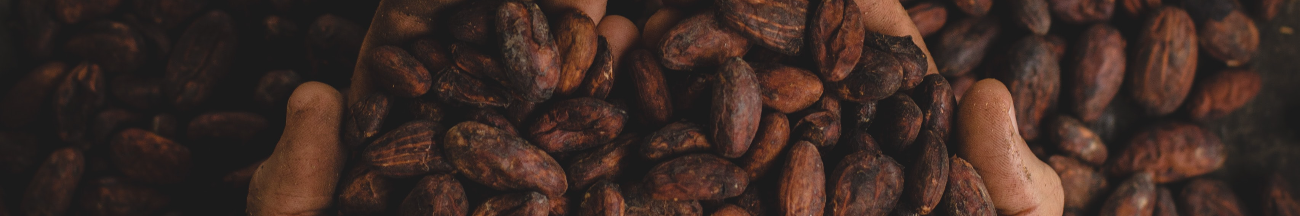 Since 2008, Lindt & Sprüngli empowered 112,803 cocoa farmers with its Farming Program