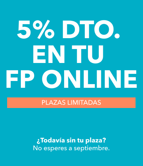 Promo