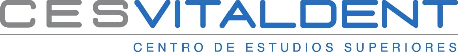 Logo Vitaldent