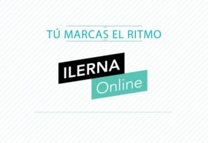 Compatibilidad