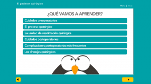 recursos interactivos de ILERNA Online recursos interactivos de ILERNA Online