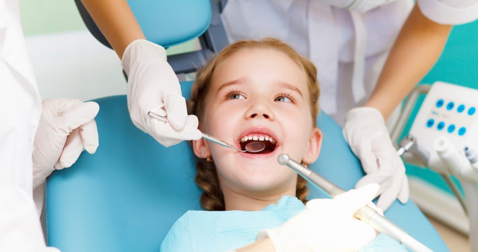 Las salidas profesionales del Higienista dental son muy amplias y variadas