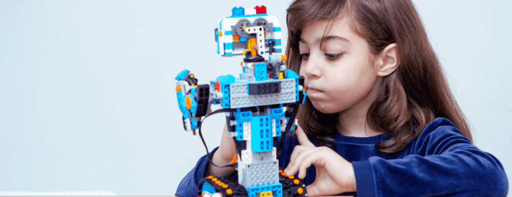 5 juegos para niños que ayudan a desarrollar la inteligencia