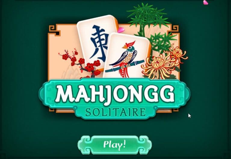 mahjongg solitaire aarp free mahjongg solitaire aarp free