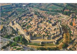 carcassonne le regole del gioco