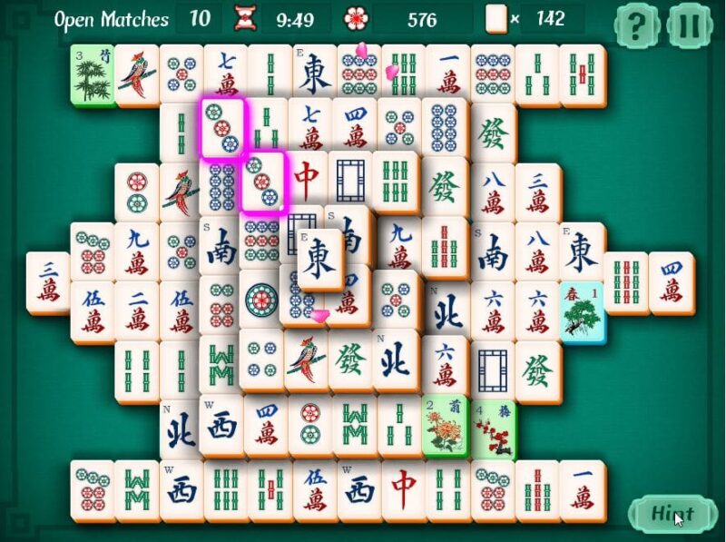 C:\Users\ricsc\Downloads\2021-01-30 18_49_04-Mahjongg Solitaire - GiochiMahjong.it – Mozilla Firefox_PrimaMossa.jpg