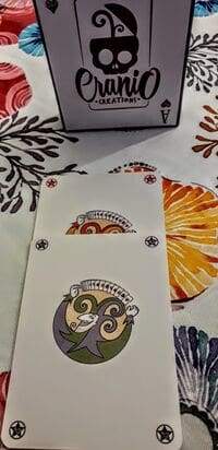 burraco come si gioca