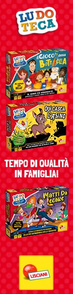 Lupus In Tabula! La Rubrica Dell'autore PARTE L'ARRINGA, 41% OFF