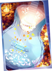 dixit disney il gioco