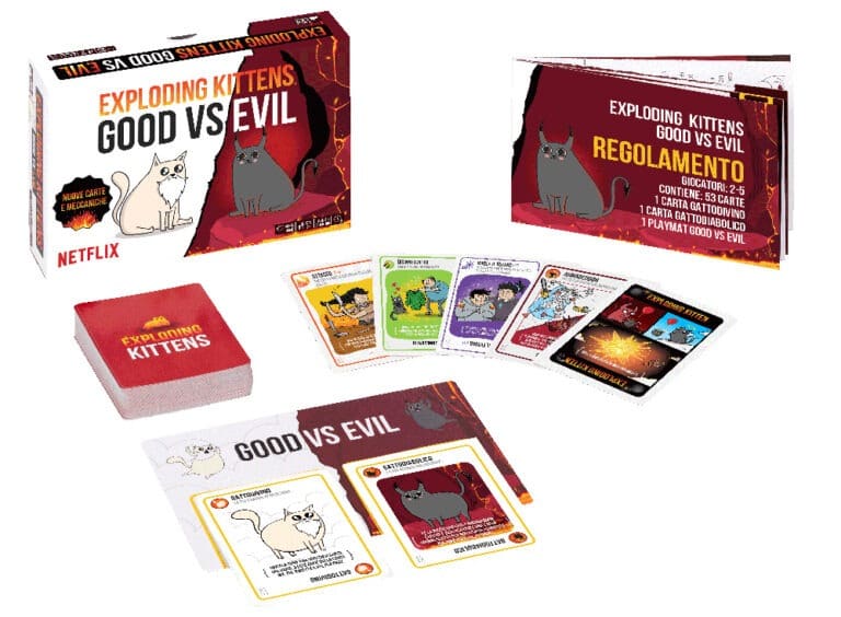 exploding-kittens-good-evil