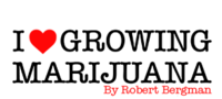 ilgm autoflower
ilgm autoflowers
ilgm autoflower seeds
ilgm seeds autoflower
ilgm auto seeds
ilgm autoflower guide
highest yielding autoflower ilgm
ilgm autoflower mix pack
ilgm autoflower yield
ilgm autoflower mix
ilgm autoflowering seeds feminized
ilgm super autoflower seeds
ilgm autoflower super mix
ilgm auto
ilgm best autoflower seeds
ilgm the best autoflower seeds
ilgm autoflowr instructions