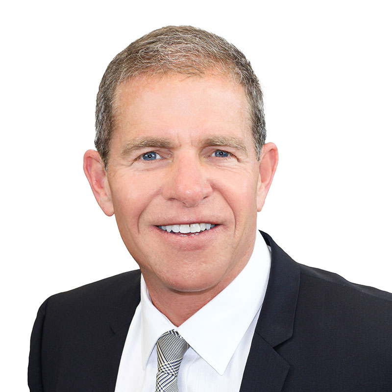 Todd Nathanson