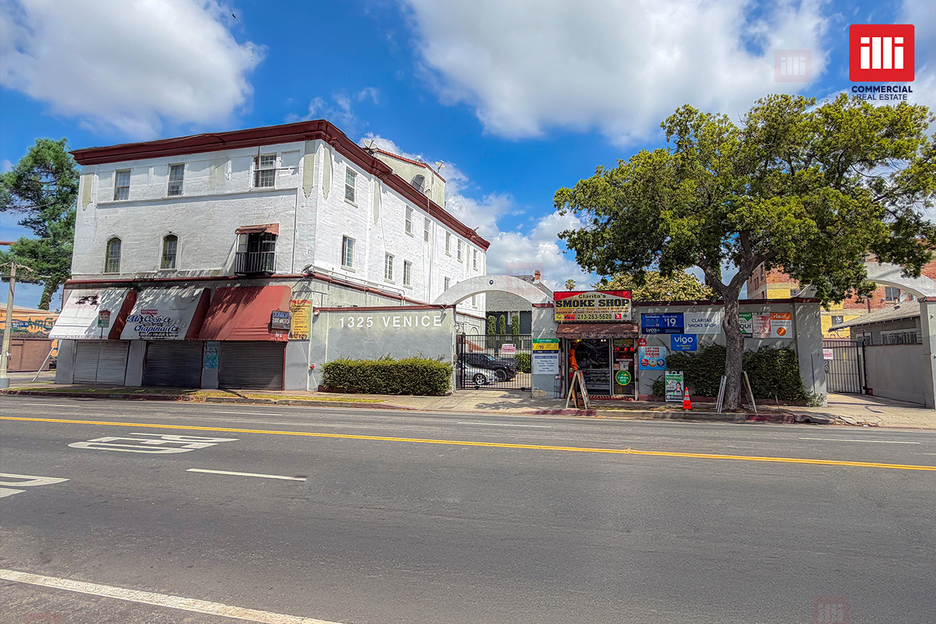 Property image