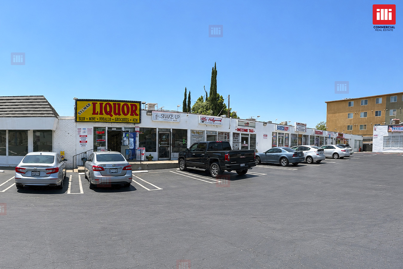 Property image