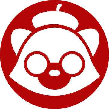 mimic icon
