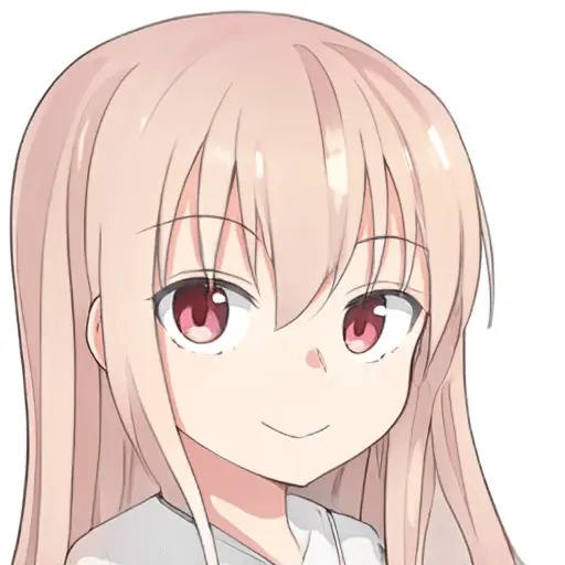 minux302 ai sample