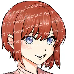 000000