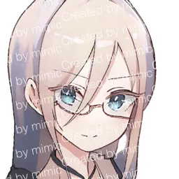 000005