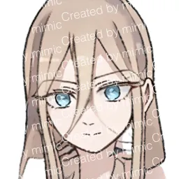 000006