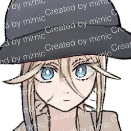 000013