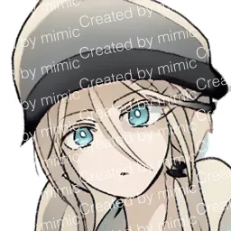 000020