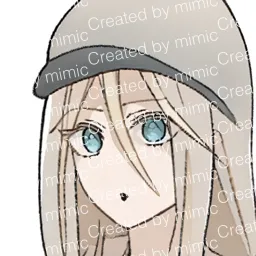 000022