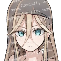 000027