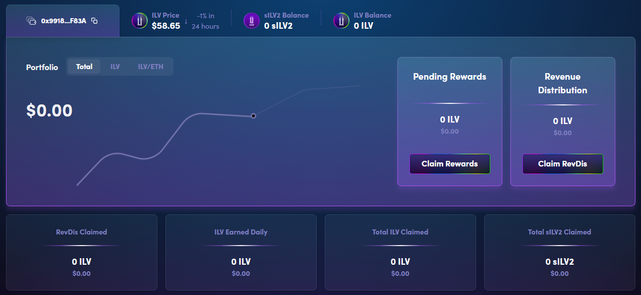 dashboard-staking-illuvium