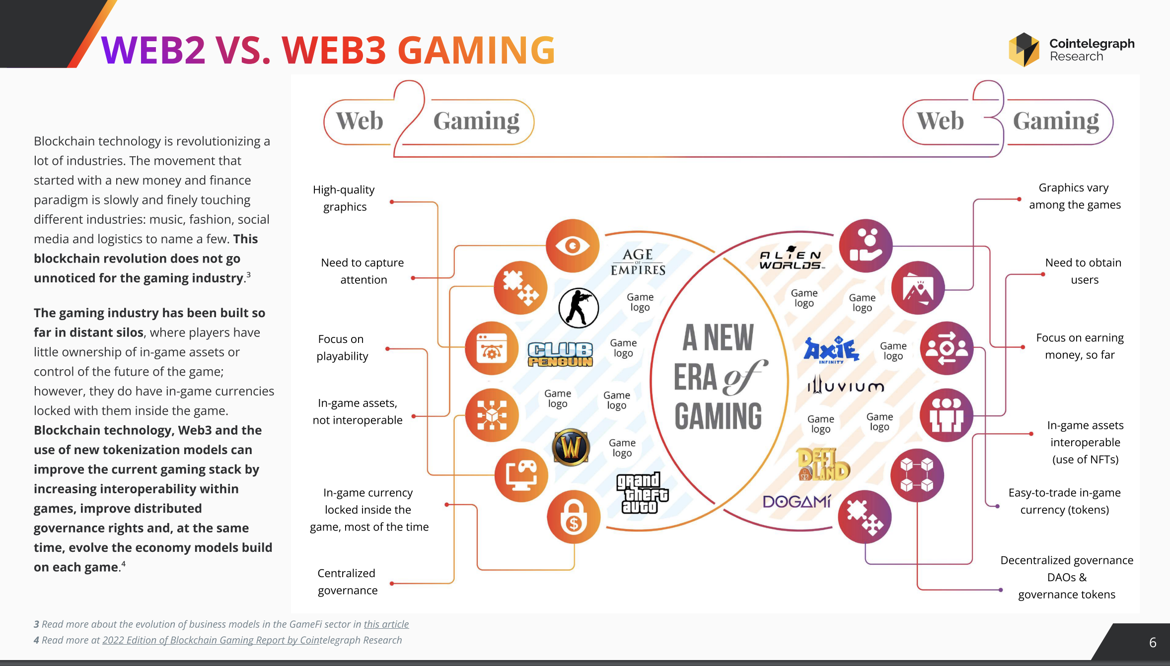 web2-vs-web3.png