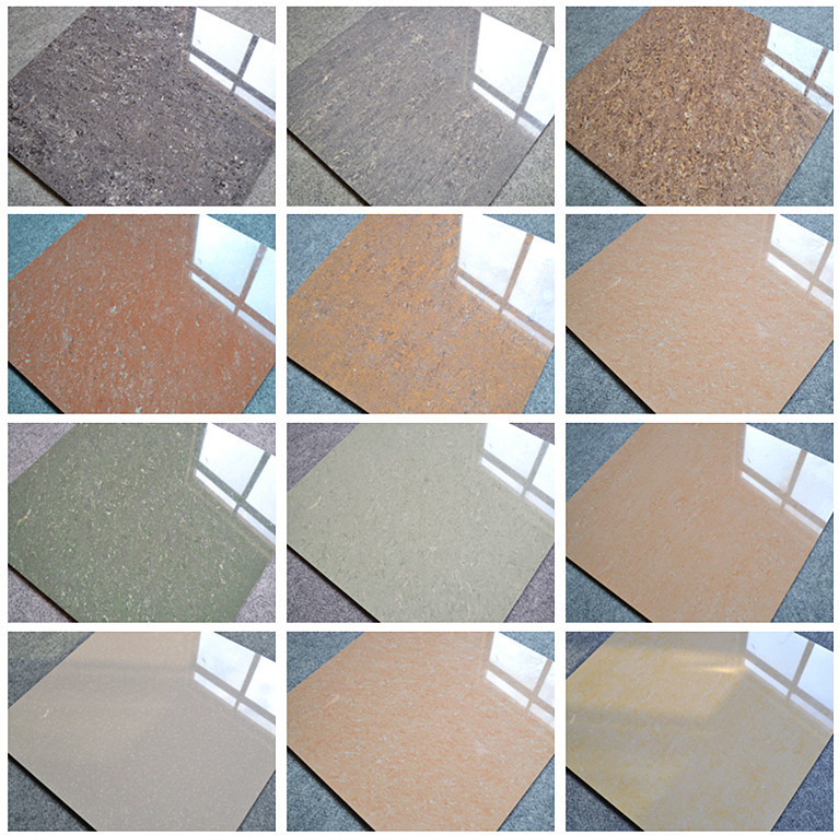 15 Contoh Keramik Granit Tile 60x60  Percantik Ruangan 