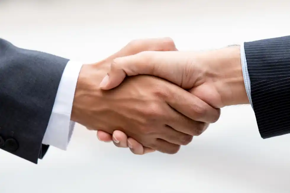 The Symbiosis of Collaborations and Branding