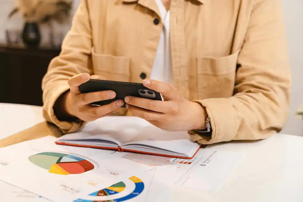 The Future of Independent Insurance Agencies: Trends to Watch in 2025