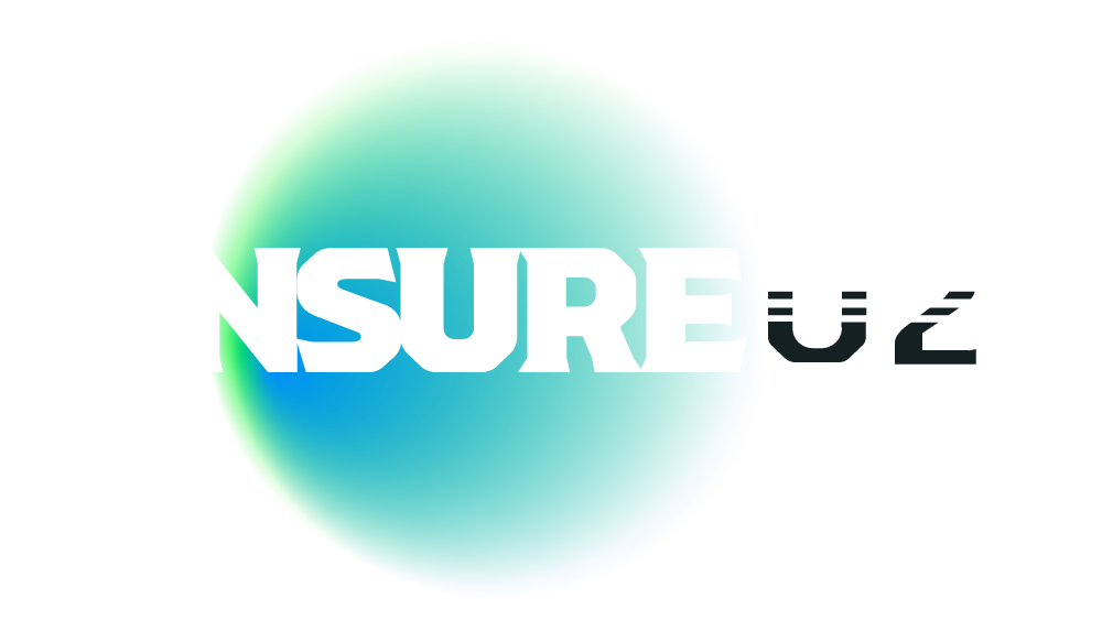 insureu2-with-gradient-circle