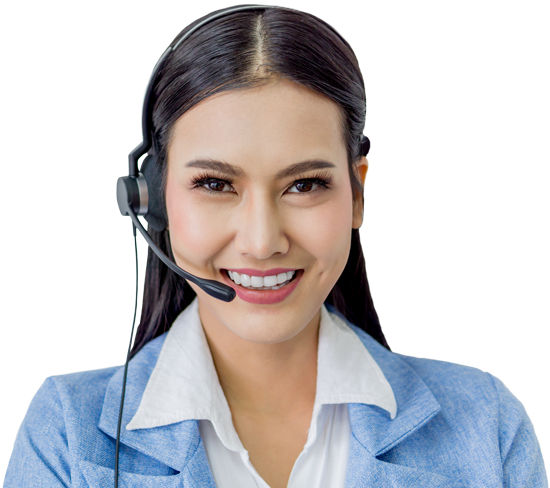 va-receptionist2 SCALEU2 Virtual Assistant