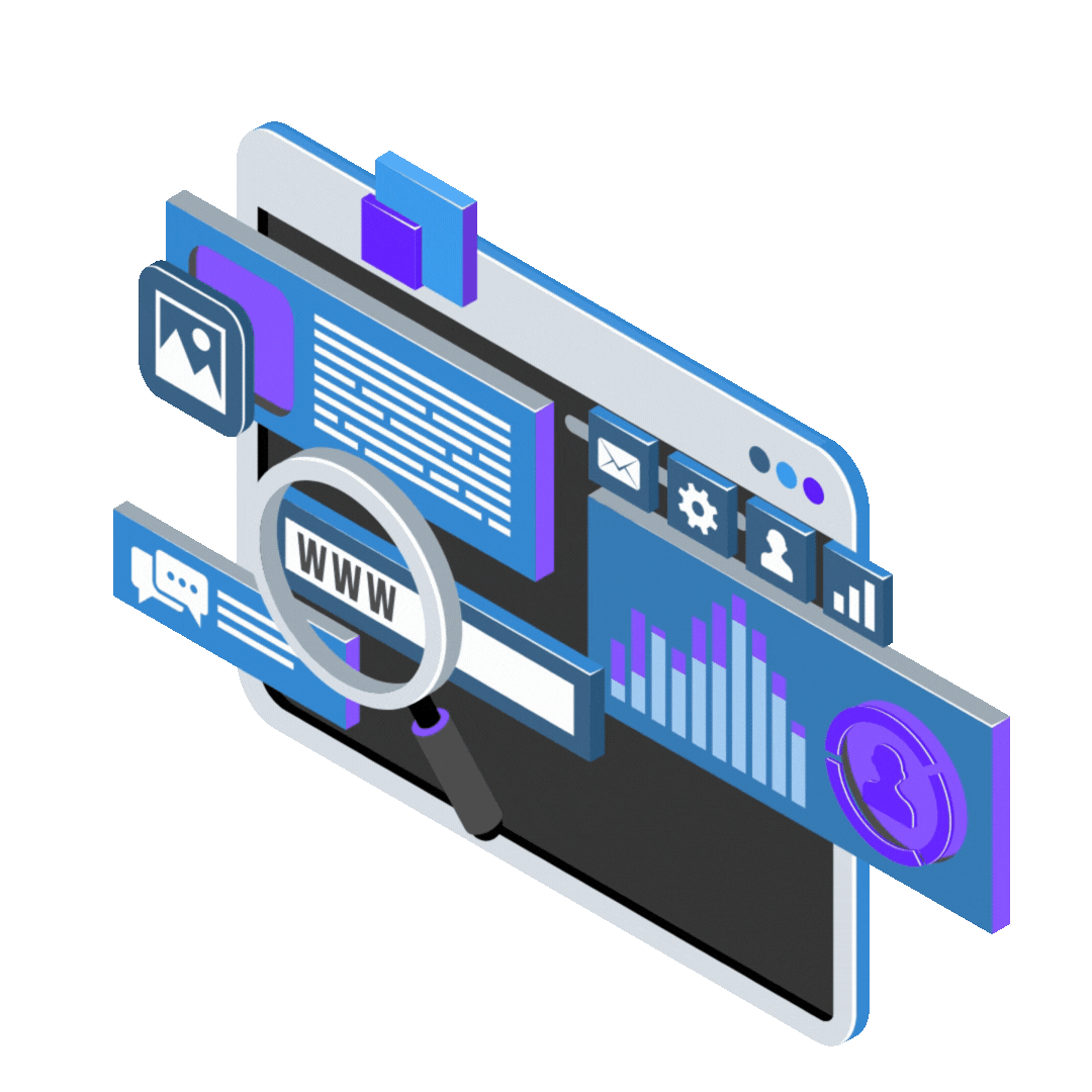 Square File Animations Group 2