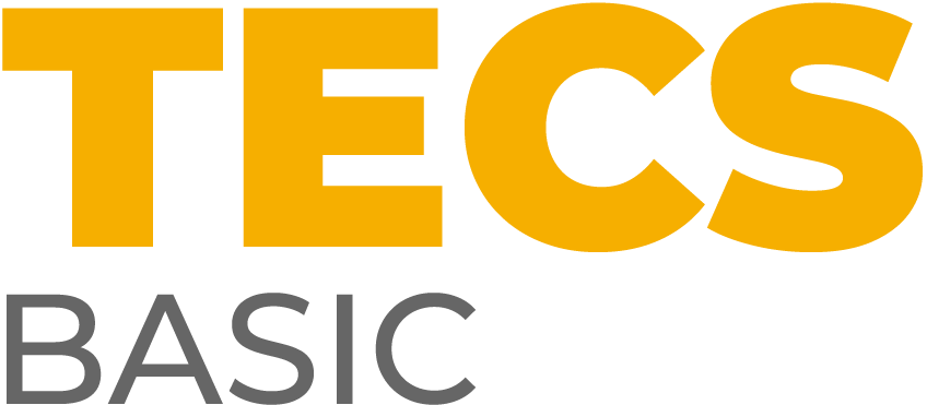 TECS Academy option