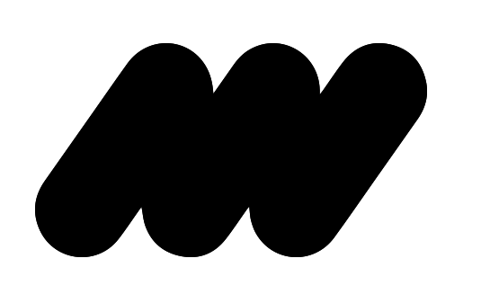 TECS Icon Small