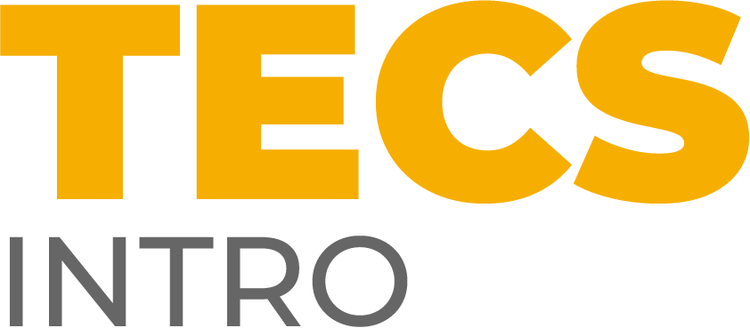 TECS Academy option