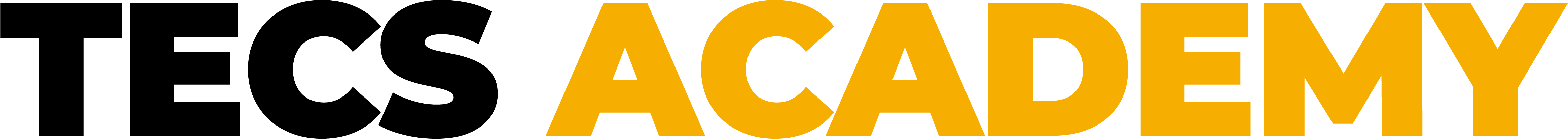 TECS Academy