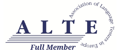 Logo 4