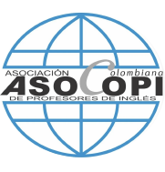 Logo 1