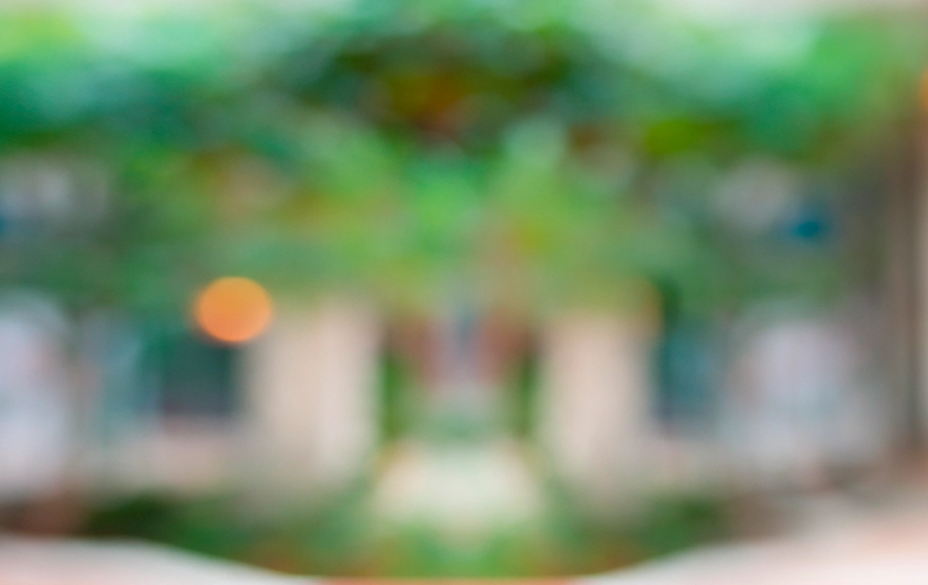 Banner Móvil