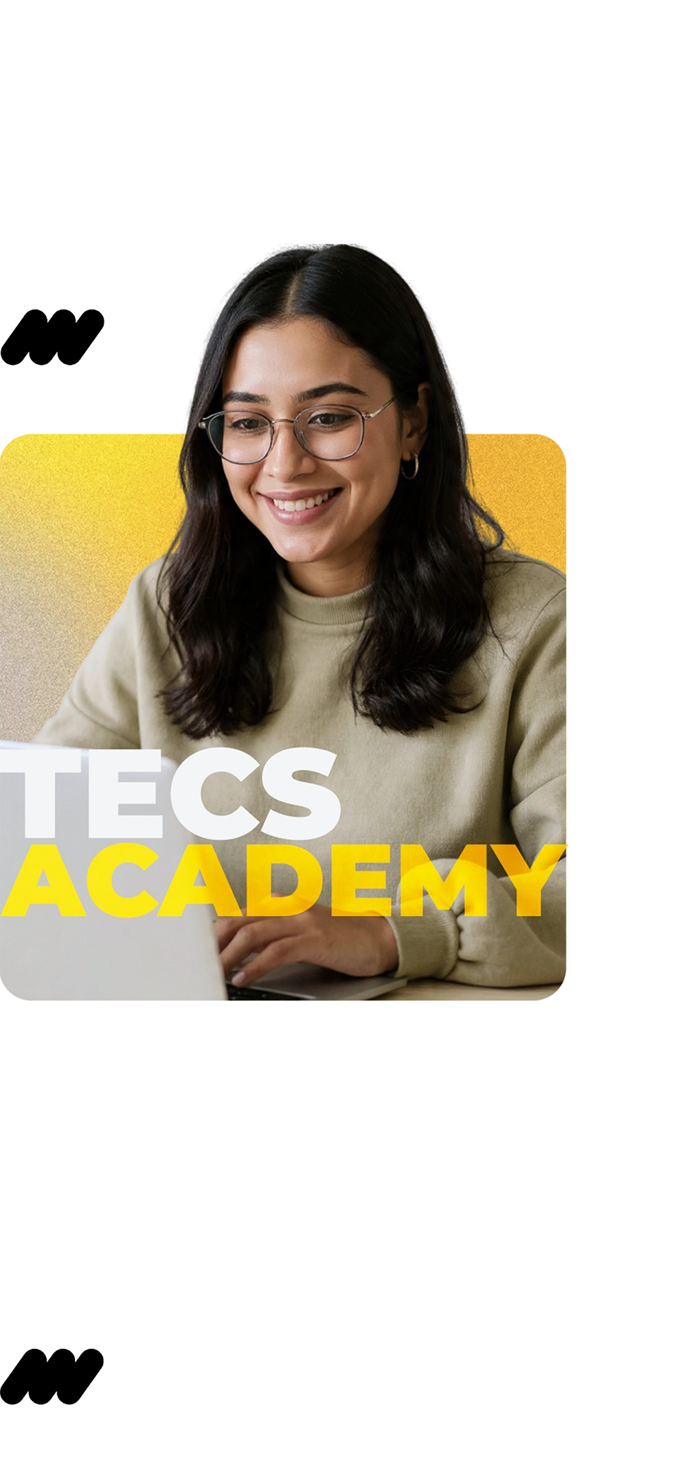 Academy