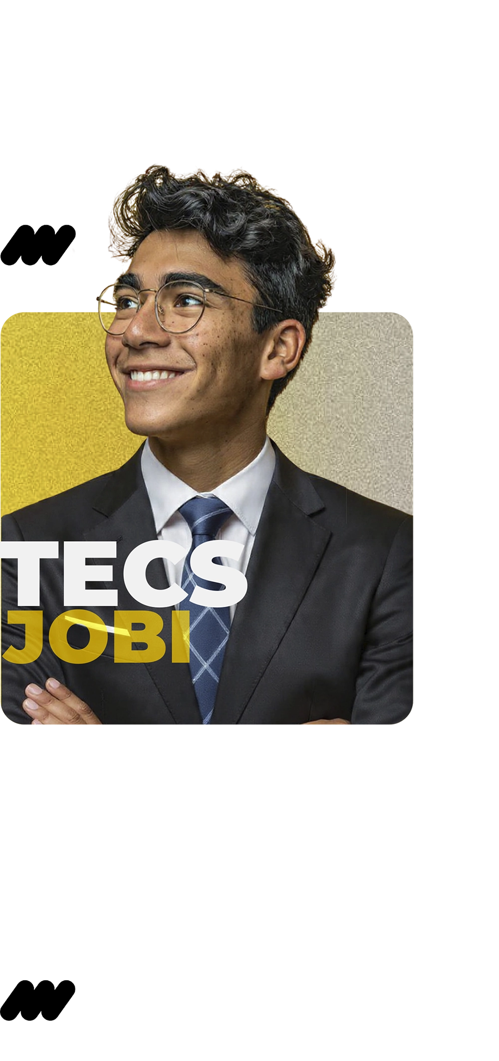Jobs