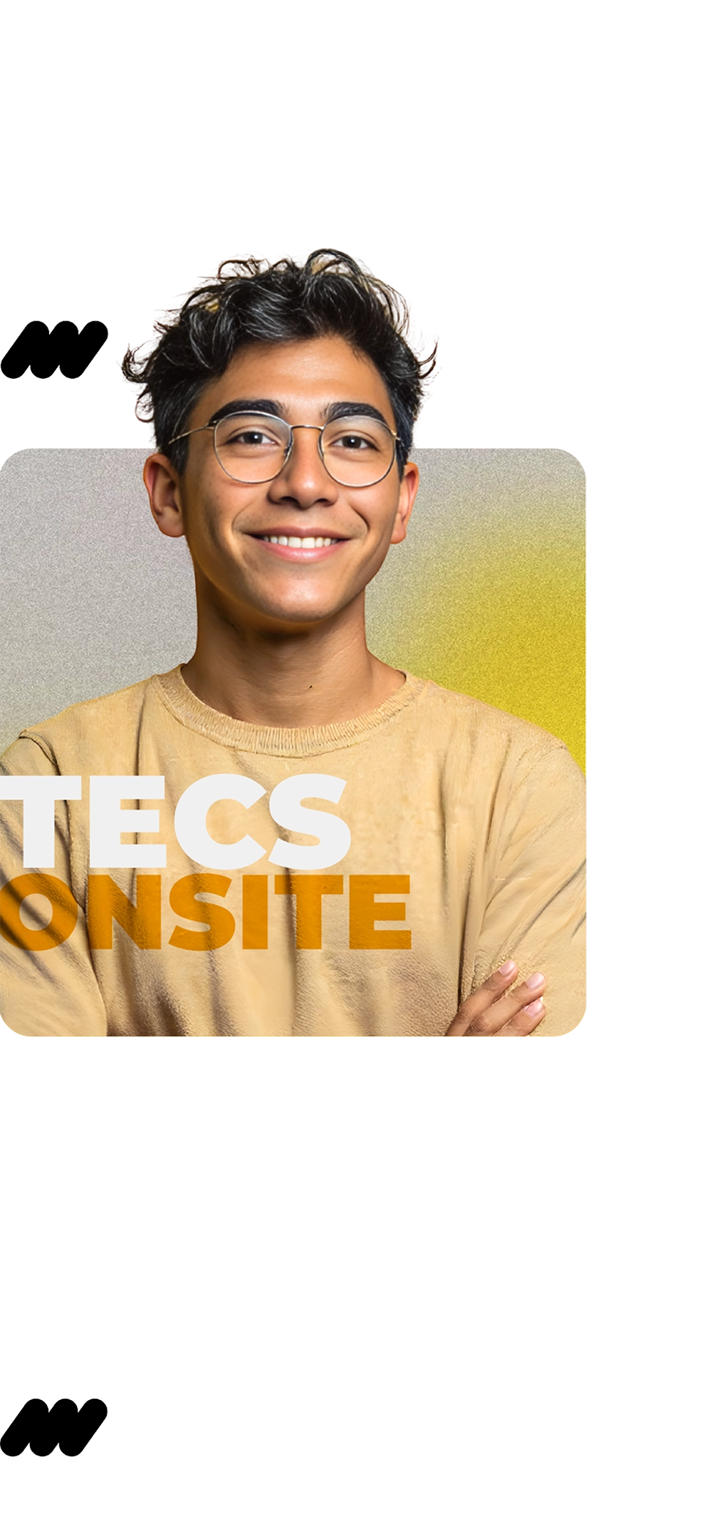 TECS Onsite