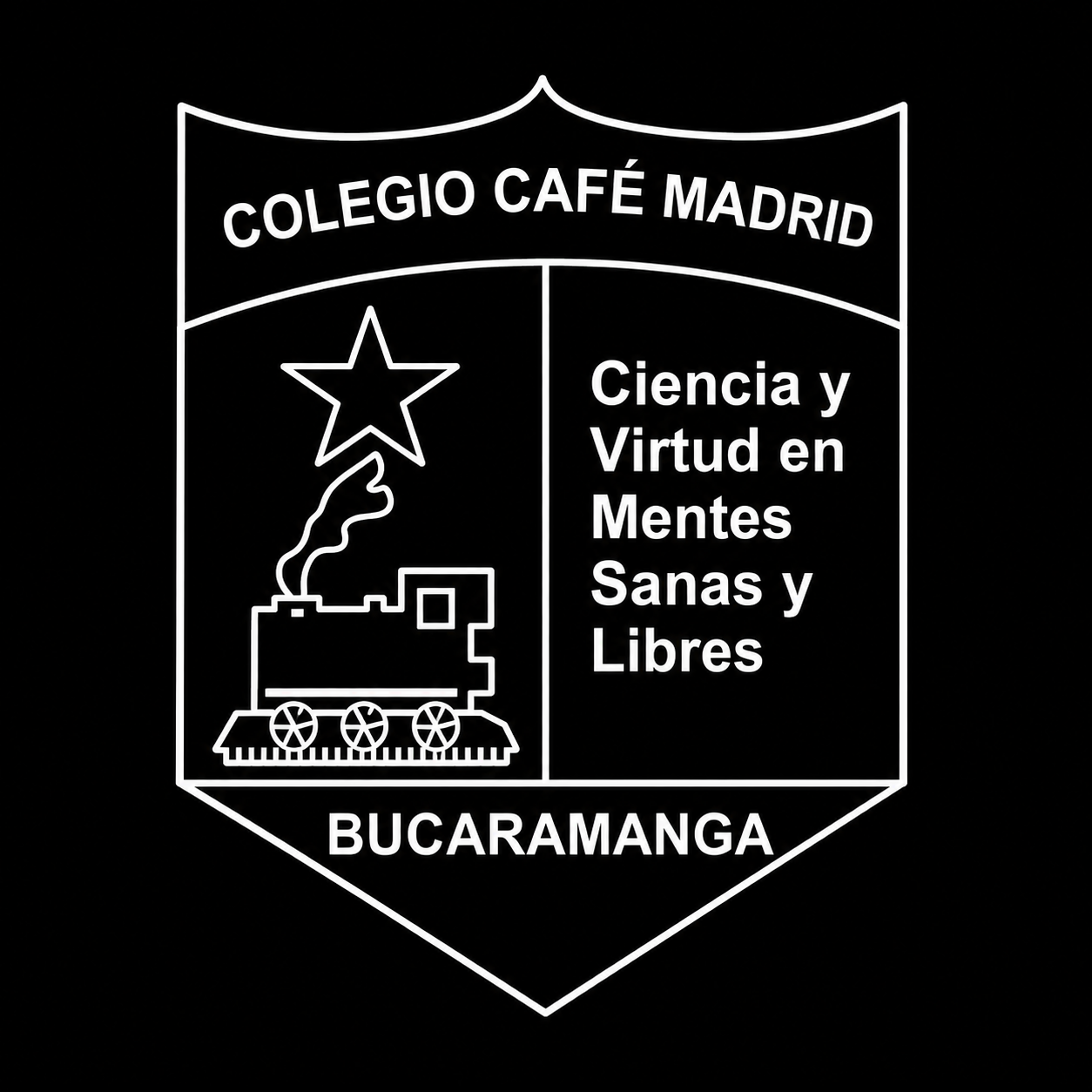 Certifier 2