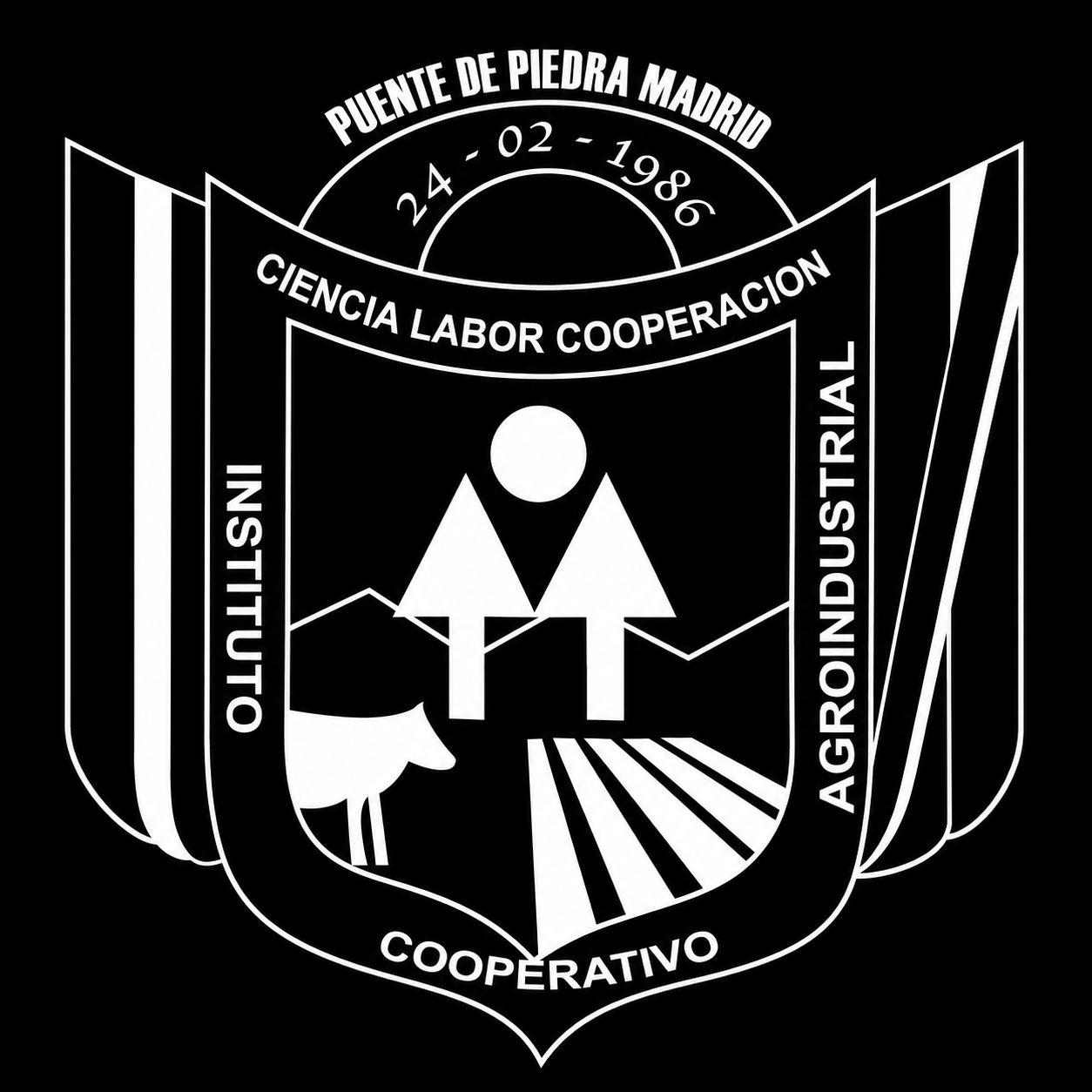 Certifier 9